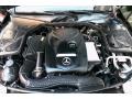 Black - C 300 Sedan Photo No. 9