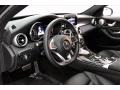 Black - C 300 Sedan Photo No. 14