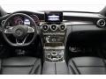 Black - C 300 Sedan Photo No. 15