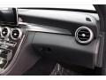 Black - C 300 Sedan Photo No. 16