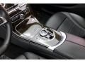 Black - C 300 Sedan Photo No. 17