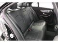 Black - C 300 Sedan Photo No. 19