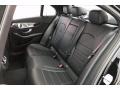 Black - C 300 Sedan Photo No. 20