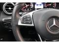 Black - C 300 Sedan Photo No. 21