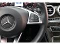 Black - C 300 Sedan Photo No. 22