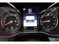 Black - C 300 Sedan Photo No. 23