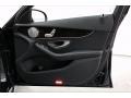Black - C 300 Sedan Photo No. 27