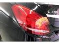 Black - C 300 Sedan Photo No. 29