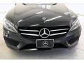 Black - C 300 Sedan Photo No. 30