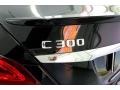 Black - C 300 Sedan Photo No. 31