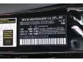 Black - C 300 Sedan Photo No. 33