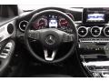 Polar White - C 300 Sedan Photo No. 4