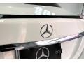 Polar White - C 300 Sedan Photo No. 7