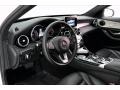Polar White - C 300 Sedan Photo No. 14