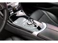 Polar White - C 300 Sedan Photo No. 17