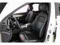 Polar White - C 300 Sedan Photo No. 18