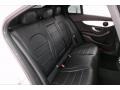 Polar White - C 300 Sedan Photo No. 19