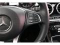 Polar White - C 300 Sedan Photo No. 22