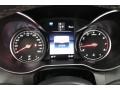 Polar White - C 300 Sedan Photo No. 23