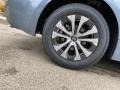 2021 Toyota Corolla Hybrid LE Wheel