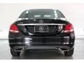 Black - C 300 Sedan Photo No. 3