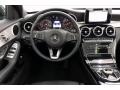 Black - C 300 Sedan Photo No. 4