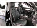 Black - C 300 Sedan Photo No. 6