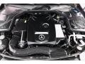 Black - C 300 Sedan Photo No. 9