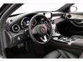 Black - C 300 Sedan Photo No. 14