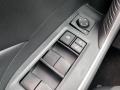 Magnetic Gray Metallic - RAV4 XLE AWD Hybrid Photo No. 20