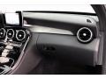 Black - C 300 Sedan Photo No. 16