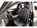 Black - C 300 Sedan Photo No. 18
