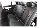 Black - C 300 Sedan Photo No. 20