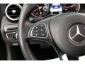 Black - C 300 Sedan Photo No. 21