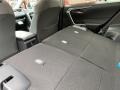 Magnetic Gray Metallic - RAV4 XLE AWD Hybrid Photo No. 29