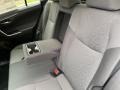 Magnetic Gray Metallic - RAV4 XLE AWD Hybrid Photo No. 31