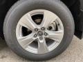 Magnetic Gray Metallic - RAV4 XLE AWD Hybrid Photo No. 33