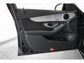 Black - C 300 Sedan Photo No. 26