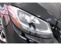 Black - C 300 Sedan Photo No. 28