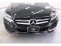 Black - C 300 Sedan Photo No. 30