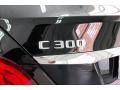 Black - C 300 Sedan Photo No. 31