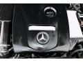 Black - C 300 Sedan Photo No. 32
