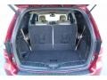 Deep Cherry Red Crystal Pearl - Durango Limited AWD Photo No. 28