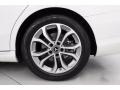 Polar White - C 300 Sedan Photo No. 18