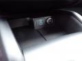 Magnetic Metallic - Escape SE 4WD Photo No. 18