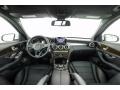 Polar White - C 300 Sedan Photo No. 22