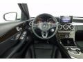 Polar White - C 300 Sedan Photo No. 23