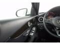 Polar White - C 300 Sedan Photo No. 24
