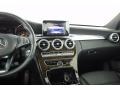 Polar White - C 300 Sedan Photo No. 25