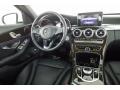 Polar White - C 300 Sedan Photo No. 26